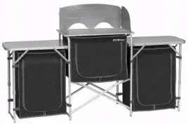 szafka-turystyczna-skladana-berger-xl