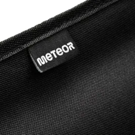 fotel-krzeslo-skladane-turystyczne-ogrodowe-meteor-schelp-z-oparciem-czarny