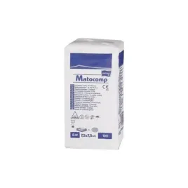 kompres-niejalowy-bawelniany-8w-13n-75-cm-x-75-cm-100-sztuk