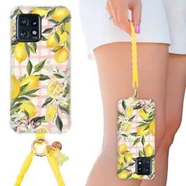 etui-do-motorola-edge-40-pro-anti-shock-gumowa-smycz-z-misiem-cytrusowe-wz