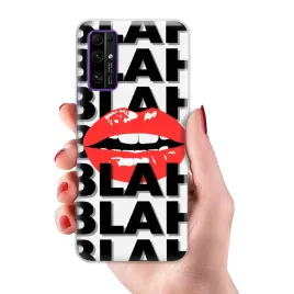 etui-do-huawei-honor-30-or-wytrzymale-solidne-trwale-mlodziezowe-wzory