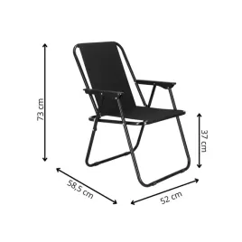 2x-skladane-krzeslo-turystyczne-plazowe-wedkarskie-kempingowe-fotel-lezak