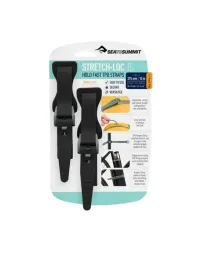 troki-sea-to-summit-stretch-loc-18-12-mm-x-450-mm-2-pack-black