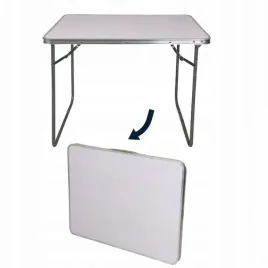 stol-kempingowy-skladany-turystyczny-aluminiowy-stolik-sc1001-bialy