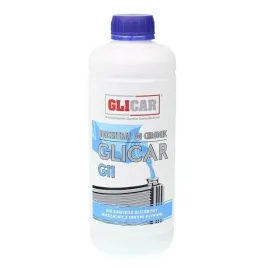 koncentrat-plynu-chlodniczego-niebieski-10l-do-35c-g11