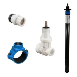 komplet-przylacza-domowego-dn-160-32-pe-pcv