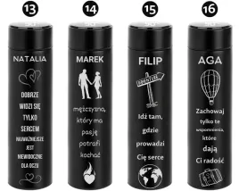 kubek-termiczny-termos-led-grawer-do-herbaty-kawy-prezent-na-urodziny-logo