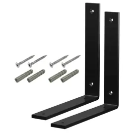 wspornik-polki-wsporniki-do-polek-loft-mocne-stalowy-wzmocniony-25x25x4-cm