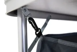 kuchnia-turystyczna-szafka-skladana-ogrodowy-walizka-kempingowy-stolik