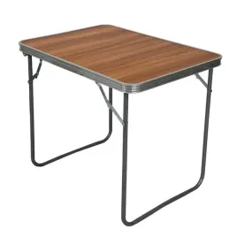 stol-kempingowy-skladany-turystyczny-aluminiowy-stolik-sc1000-drewno