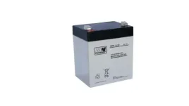 akumulator-vrla-agm-12v-5ah-zywotnosc-3-5lat-mws-5-12
