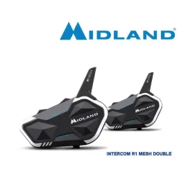 interkom-motocyklowy-midland-r1-mesh-twin-polska-instrukcja