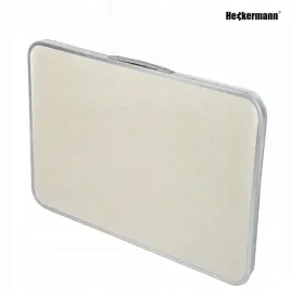 stolik-rozkladany-przenosny-turystyczny-stol-ogrodowy-tarasowy-biwak-grill