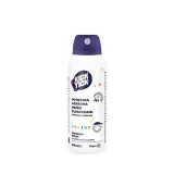 kick-the-tick-max-repelent-plus-junior-90-ml