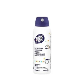 kick-the-tick-max-repelent-plus-junior-90-ml