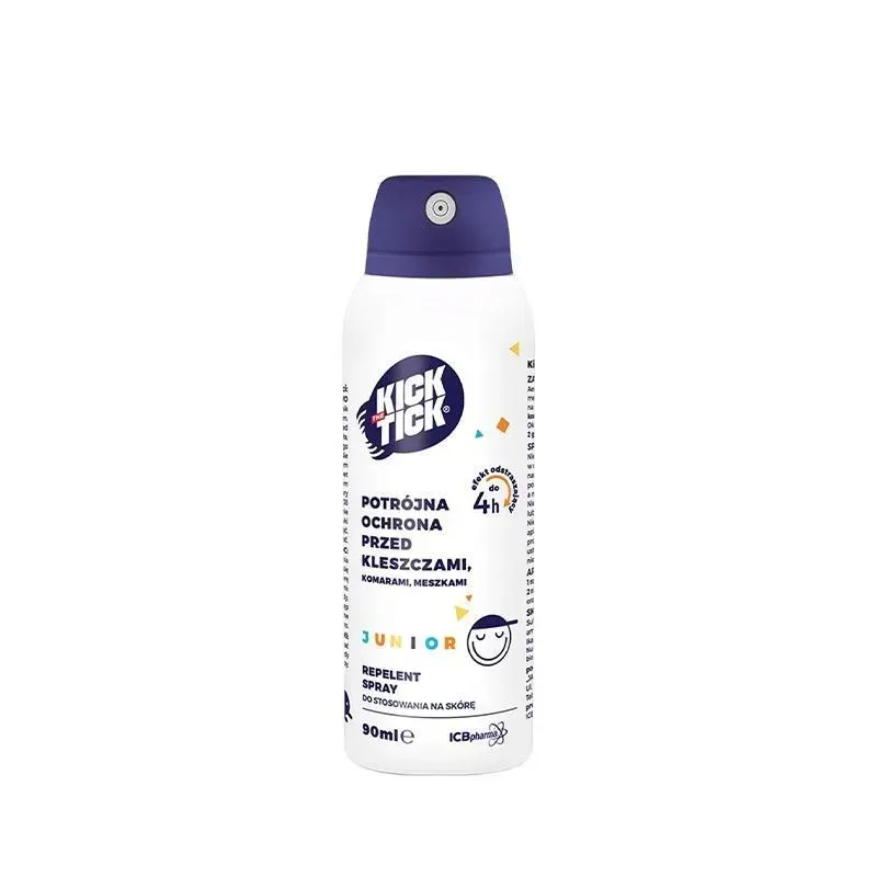 kick-the-tick-max-repelent-plus-junior-90-ml