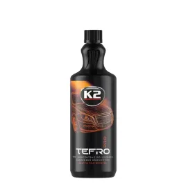 koncentrat-do-usuwania-zabrudzen-drogowych-tfr-k2-tefro-pro-1l