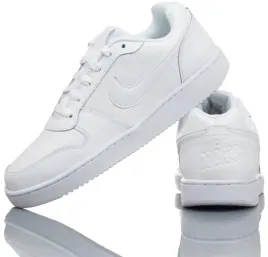 nike-ebernon-low-aq1775-100-buty-skorzane-r-44