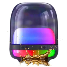 glosnik-bluetooth-rgb-tuba-bezprzewodowy-z-mikrofonem-mobilny-15-godzin