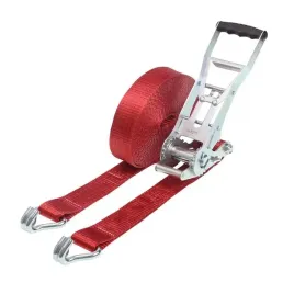 pas-transportowy-5t-12m-b50mm-ergo-czerwony-en-12195-2-tuv-nord