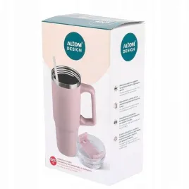 kubek-termiczny-do-samochodu-z-uchwytem-i-slomka-altom-design-rozowy-880-ml