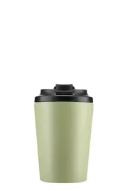 kubek-termiczny-ze-stali-nierdzewnej-bpa-free-simply-cup-340-ml-sage