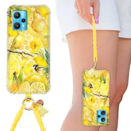 etui-do-realme-9-pro-anti-shock-smycz-z-misiem-na-nadgarstek-cytrusowe-wz