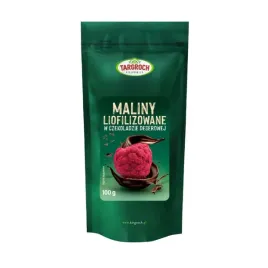 malina-liofilizowane-w-czekoladzie-100g-targroch