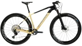 rower-mtb-kross-level-11-0-grafitowy-bezowy-m-17-29