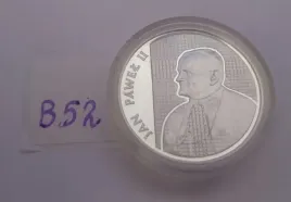 10-000-zlotych-jan-pawel-ii-1989-srebro