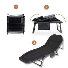 lozko-polowe-skladane-turystyczne-lezak-plazowy-kanadyjka-wytrzymale-130-kg