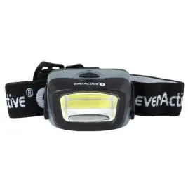 everactive-latarka-czolowa-diodowa-150-lumenow-hl150