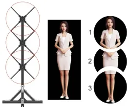 wirtualny-pracownik-hologram-3d-sztuczna-inteligencja-ai-reklama-3d