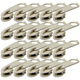 suwak-do-tamy-spiralnej-3mm-zamek-suwadlo-maszynka-20szt-bezowy