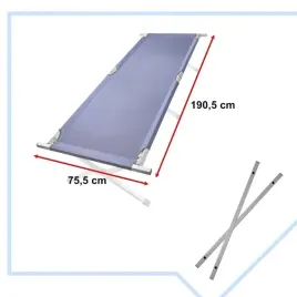 kanadyjka-lozko-turystyczne-polowe-skladane-kempingowe-150kg-xxl-pokrowiec