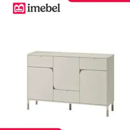 komoda-harmonia-130cm