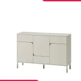 komoda-harmonia-130cm-stan-nowy