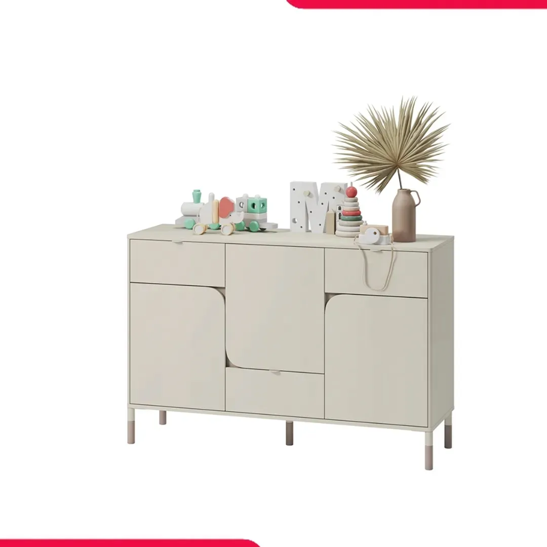 komoda-harmonia-130cm