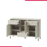 komoda-harmonia-130cm-kolor-mebla-krem