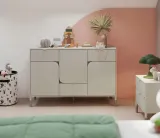 komoda-harmonia-130cm-material-plyta-laminowana