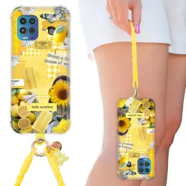 etui-do-motorola-g100-anti-shock-smycz-z-misiem-na-nadgarstek-cytrusy-wz