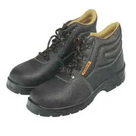 buty-robocze-trzewiki-nr-47-z-metalowa-oslona-na-palce-teksas