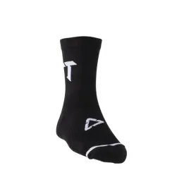 leatt-skarpety-rowerowe-mtb-socks-black-kolor-czarny-rozmiar-l-xl-43-48