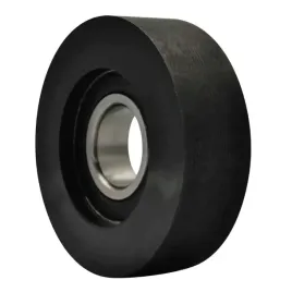 rolka-poliuretanowa-z-lozyskiem-fi-80mm-fi-30