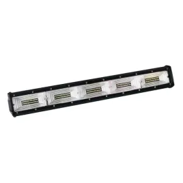 panel-ledowy-prosty-segmentowy-120-led-tylne-mocowanie-12-36v