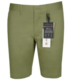tommy-hilfiger-spodenki-meskie-chinos-khaki-31