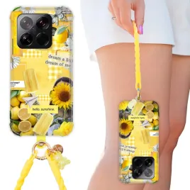 etui-do-xiaomi-15-pro-anti-shock-smycz-z-misiem-na-nadgarstek-cytrusy-wz
