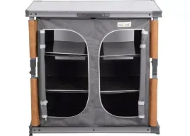 szafka-kempingowa-skladana-podwojna-jutta-back-to-nature-bel-sol