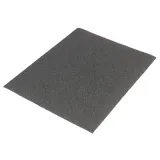 papier-scierny-gradacja-100