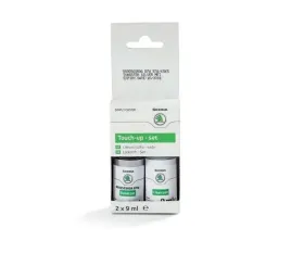 zaprawka-lakier-zaprawkowy-b7w-lb7w-skoda-oe